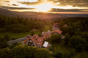 L&B Spa, Karpacz